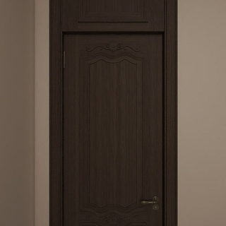 089875-汇置尚都G6#2-2302【新中式】