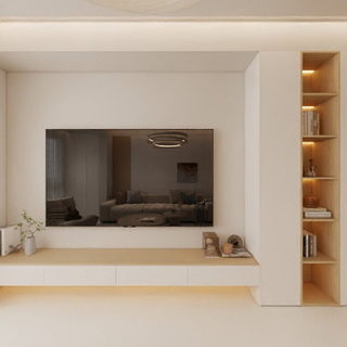 乐亭锦绣嘉园111-1-901