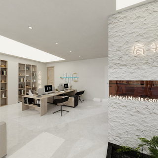 肩并肩文化传媒