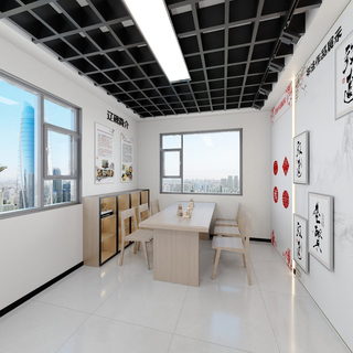 科技馆