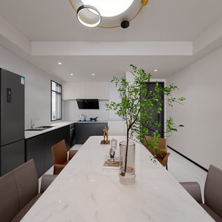 盛江花苑海葵苑5-2302