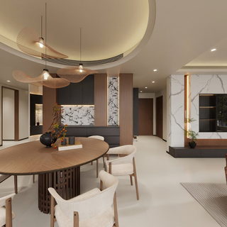 十里江山7-302黄总