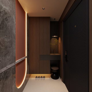 津铁境界21-2-402