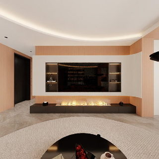 东昌壹号院