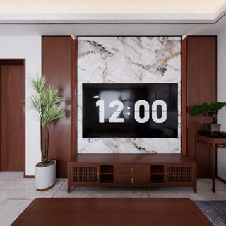 东义路自建房160号