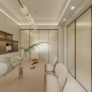 095946-名雅东城 14#1102