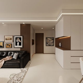 十里江山11-2602张总