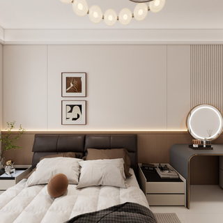 时代星辰8栋502(2)