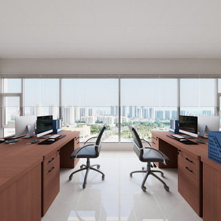 办公室