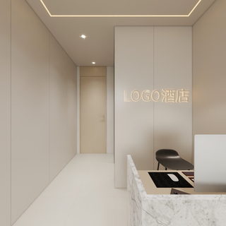 马尔代夫酒店（A地块）