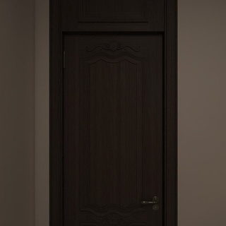 089875-汇置尚都G6#2-2302【新中式】