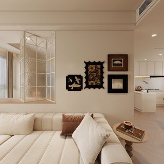 润玉新城2-2-2002