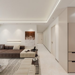 百里城17-1-4-3-原图