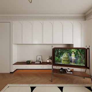 天河区泽晖苑F-702