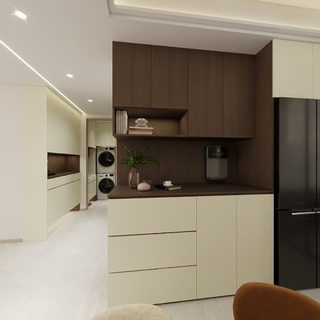 花语博悦9#1-702 104户型