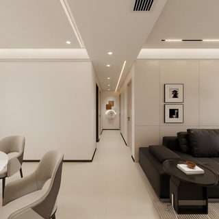 十里江山11-2502胡先生