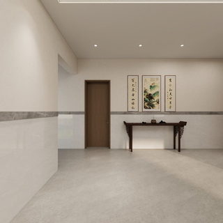 自建房  2个视角