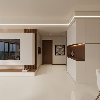 十里江山11-2602张总