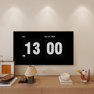 三江峰芸-奶油中古