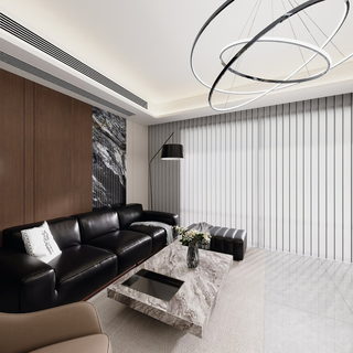 玉海棠里卢姐雅居