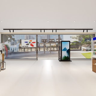 103776 刘清 U00013818 茶叶店