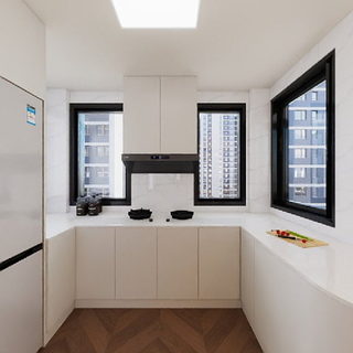 阳岭佳园1-601一楼