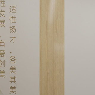 对图