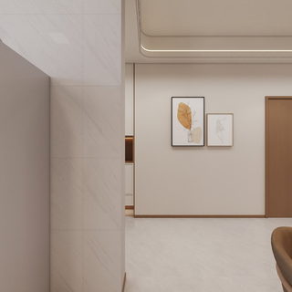 原木