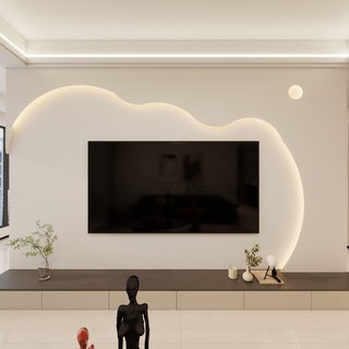 名雅东城14-1502  现代