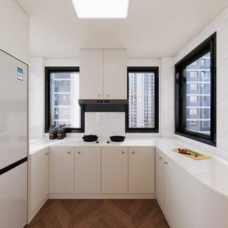 阳岭佳园1-601一楼