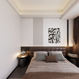 春申21-13-3 候老师