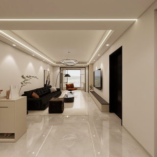 妤沁佳苑B03#4-1104