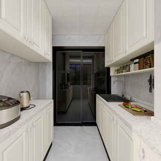 100585 许洋 U00016402