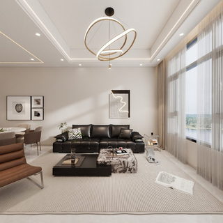 穰东周营彭先迪