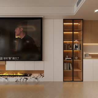 鼎元别院