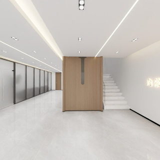 内蒙古源旭商贸有限公司