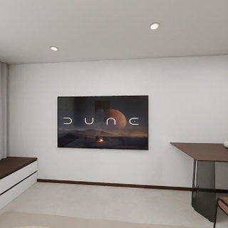 中骏公寓  郭姐