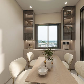 义乌后宅白水坞自建房