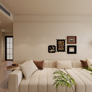 润玉新城2-2-2002