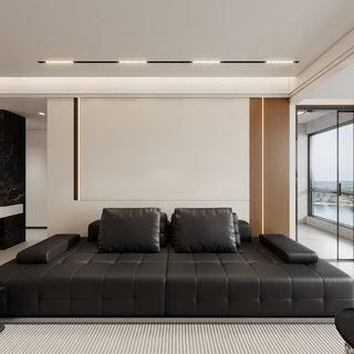 十里江山10-1902吴总