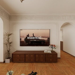 全州桃园C2-1-1001