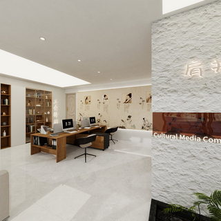 肩并肩文化传媒