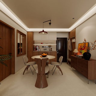 七彩滇南3-11aaa美拉德中古