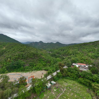 基地