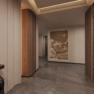 小图测试
