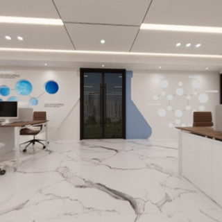 10.25张总小图测试