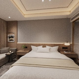 小图测试