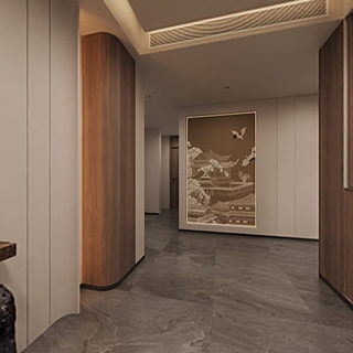 小图测试