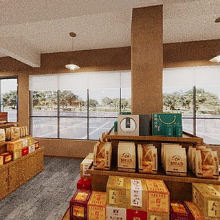 小图测试