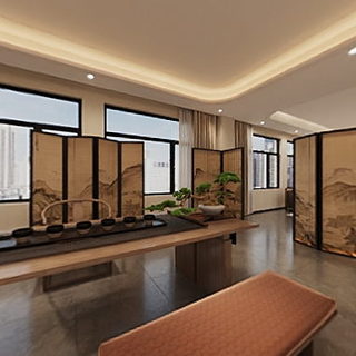 小图测试